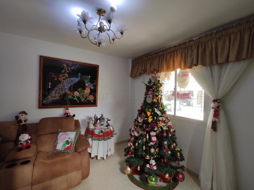 Imagen 7 de 30 de Casas En Venta Barquisimeto /04245565759