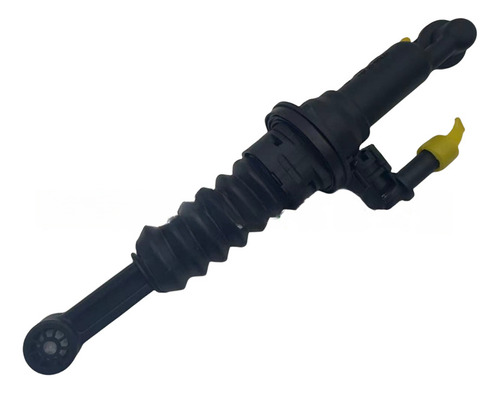 Bomba De Embrague Para Kia Soluto 2020-2023 41610h7100