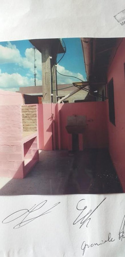 Imagen 16 de 24 de Quinta - Capilla Del Señor