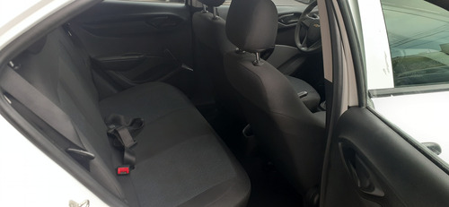 Chevrolet Onix 1.4 Joy Ls 98cv