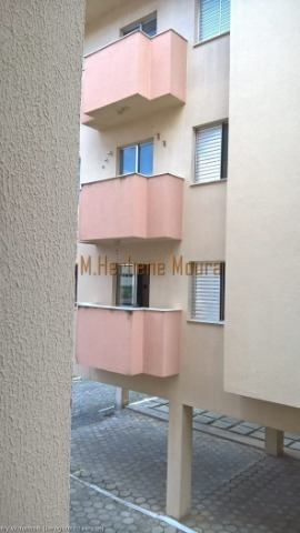 Apartamento - Ap00116 - 34841329