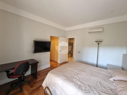 Imagem 12 de 30 de Casa À Venda Em Chácara São Rafael - Ca007071