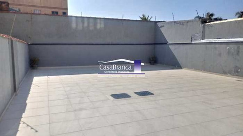 Imagem 8 de 28 de Apartamento Em Vila Atlântica, Mongaguá/sp De 93m² 2 Quartos À Venda Por R$ 240.000,00 - Ap1515458-s