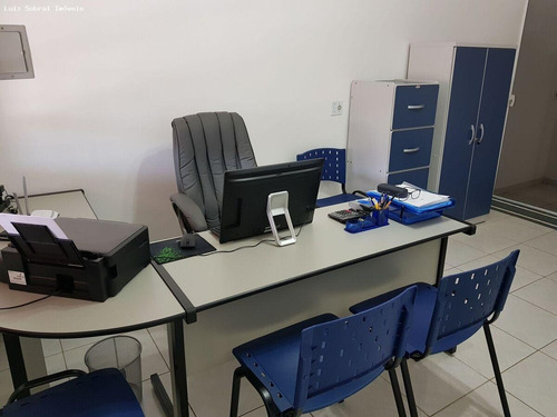 Imagem 4 de 13 de Loja Comercial Para Venda Em Saquarema, Jaconé (sampaio Correia) - 3322_2-1488392