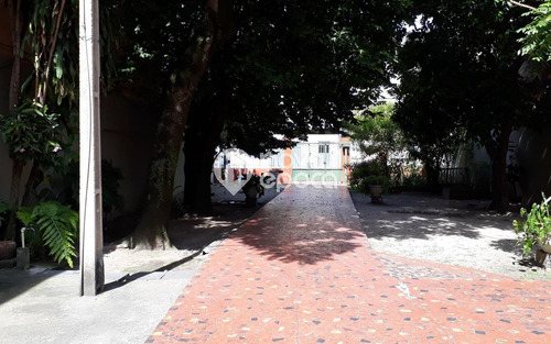 Imagem 3 de 30 de Casa - Ref: Me3cs19712