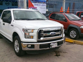 Lobo 2016 Ford Lobo En Mercado Libre Mexico