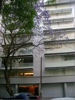 Imagen 26 de 29 de Lamartine , Polanco, Polanco V Secc, Miguel Hidalgo, 11560 Ciudad De México, Cdmx