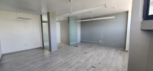 Edificio En Venta, Con Uso De Suelo, Lomas De Sotelo, Naucalpan De Juárez
