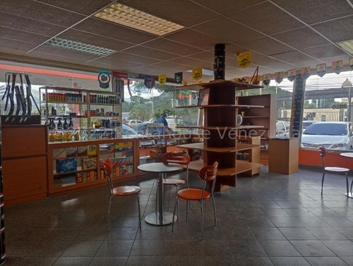 Imagen 10 de 15 de Oportunidad De Negocio! Fondo De Comercio En Venta @karlaiacobucci.rah 0424 3748715 Mls-23-4218