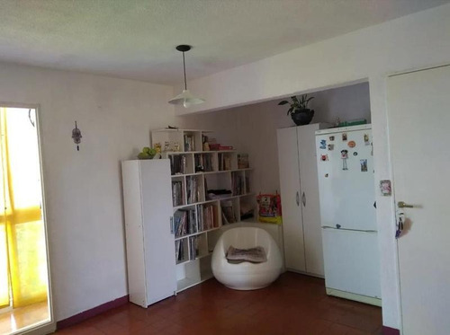 Imagen 3 de 9 de Departamento En Venta Ubicado En San Fernando, Zona Norte
