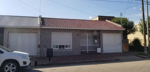 Imagen 1 de 5 de Casa En Venta En Necochea