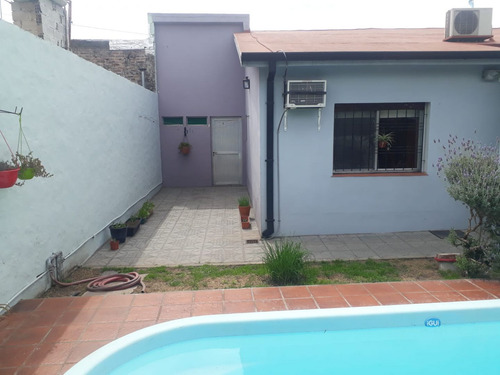 Casa En Venta En Bella Vista