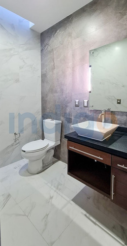 Imagen 26 de 30 de Casa En Venta En Cumbres Del Lago Juriquilla