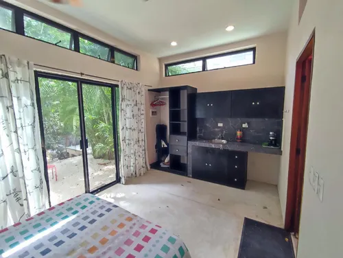 Residencial Los Arboles