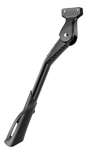 Soporte Para Bicicletas, Ajustable, D Con Herramientas