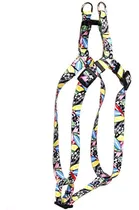Comprar Lichifit Telefonos Inteligentes Montar Soporte Plegable Sop