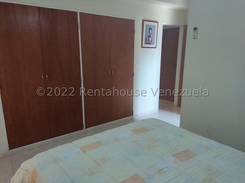 Imagen 7 de 14 de Rentahouse Vende La Trigaleña 22-23491 Yudermy M. 0414-4115155