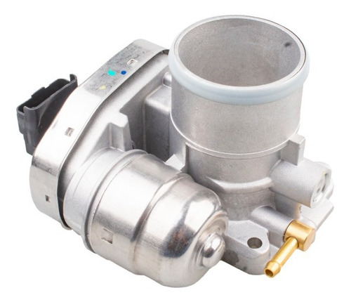 Cuerpo Aceleracion Chevrolet Corsa 1.8l 8v