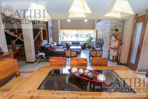 Imagen 7 de 30 de Casa - San Carlos De Bariloche