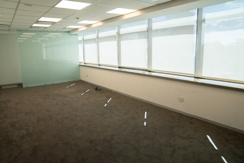 Oficinas En Alquiler | Corrientes 1166