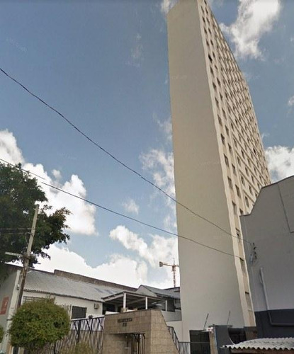 Imagem 1 de 19 de Apartamento À Venda, 70 M² Por R$ 299.000,00 - Alto Da Mooca - São Paulo/sp - Ap4525