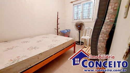 Imagem 18 de 30 de C267 - Excelente Residência A 50 Metros Do Mar Localizada Em Mariluz