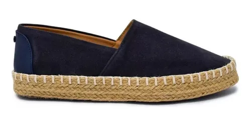 Alpargatas capa de ozono mujer new arrivals