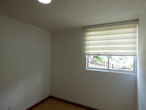 Imagen 14 de 21 de Apartamento En Arriendo Villa Cafe 279-20034