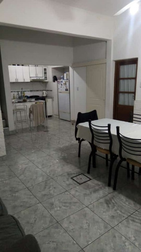 Casa Ph En Venta En Sarandi Este