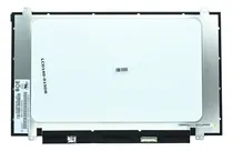 Comprar Pantalla 14.0 Slim 30p 31.5 Cm. N140bga-ea4 Rev.c1 Rev.c2