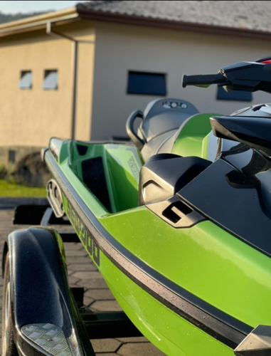 Seadoo