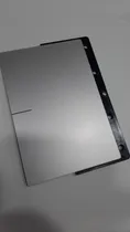 Comprar Peças E Partes Asus Ux31e Escolha R$ 189,00 Cada 01-30