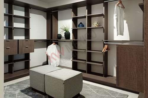 Imagen 20 de 25 de Un Lugar Privilegiado - Elegancia, Comodidad Y Plusvalía En Un Solo Lugar