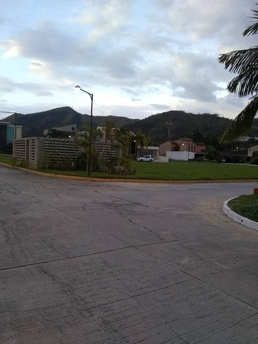 Imagen 8 de 10 de Terreno En Venta En Lomas Del Country Conjunto 1