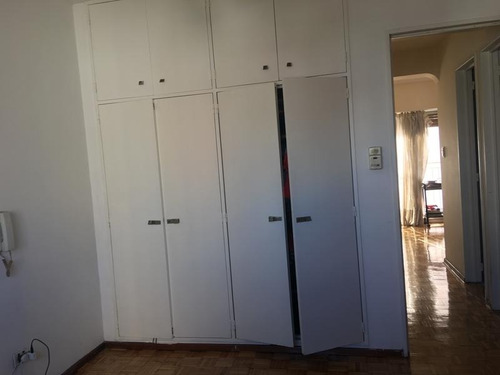 Imagen 7 de 14 de Departamento En Venta En Lomas De Zamora Oeste