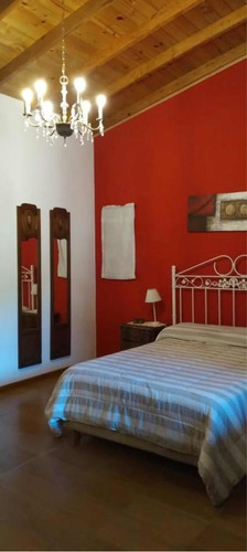 Casa En Venta - 2 Dormitorios 2 Baños - 140mts2 - Barrio Chapadmalal