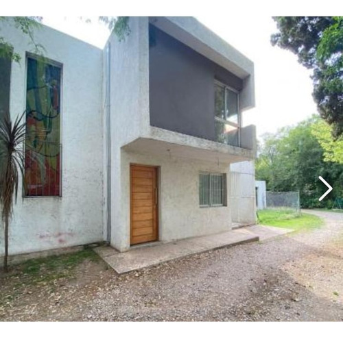 Alquilo Casa 3 Dorm. En Housing Villa Bonita, Villa Allende.