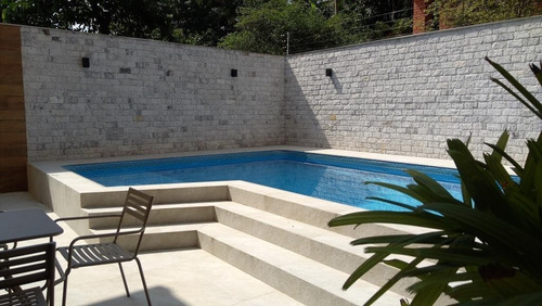 Imagem 4 de 29 de Casa No Anita Garibaldi Com 4 Quartos Para Venda, 420 M² - Lg5027
