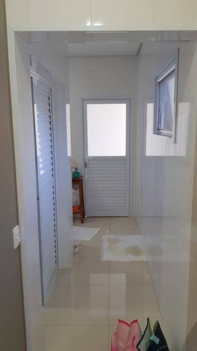Imagem 13 de 30 de Casa Com 4 Suites À Venda, 365 M² Por R$ 1.250.000 - Clube De Campo Valinhos - Valinhos/sp - Ca1023