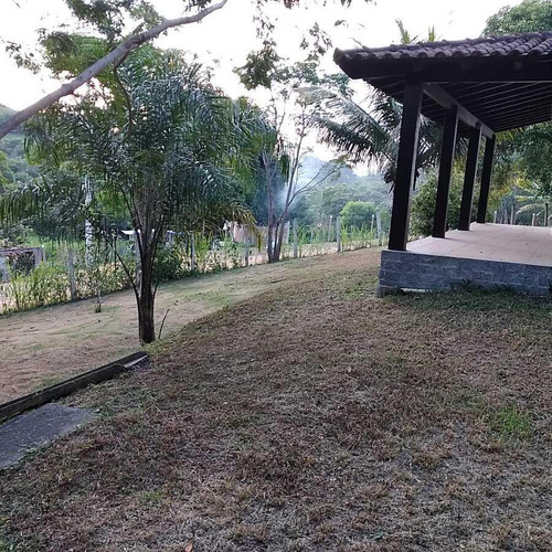Imagem 4 de 10 de Casa Para Venda Em Saquarema, Porto Da Roça, 4 Dormitórios, 3 Suítes, 4 Banheiros - E165_2-1332266