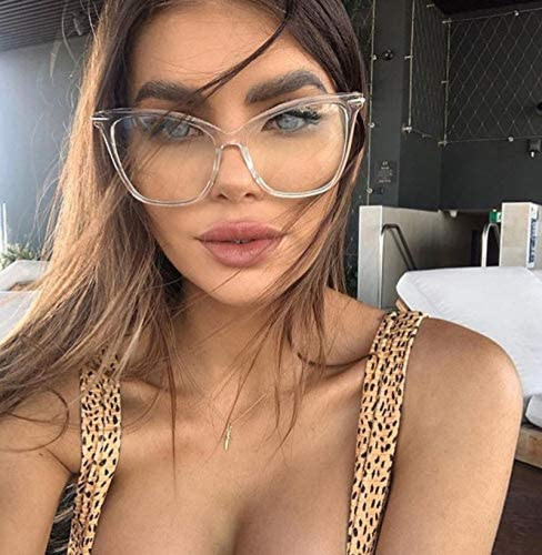 Tusocci Gafas Bloqueadoras De Luz Azul, Uso En Computadora/j