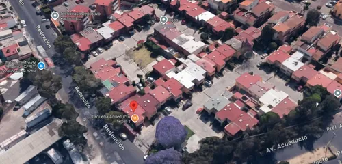 Casa En Venta, La Concha, Xochimilco Lsp*