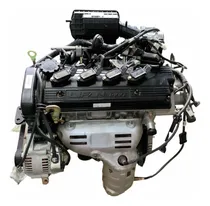 Comprar Motor Lifan 330 Nuevo Con Accesorios