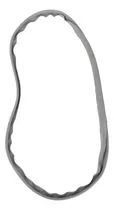 Comprar Burlete Goma Dispenser De Heladera Whirlpool Wrk52x1 