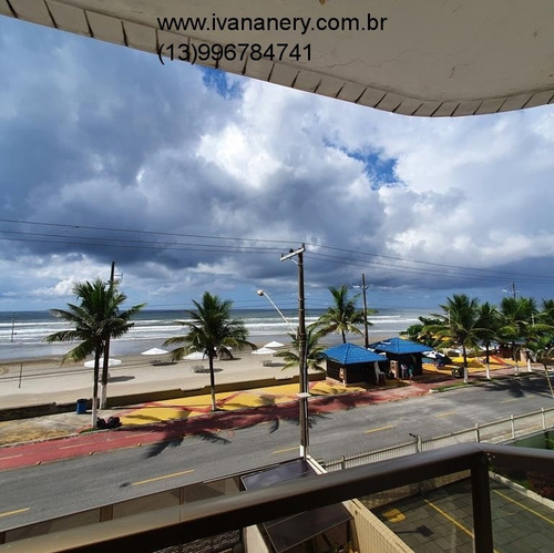 Imagem 3 de 25 de Apartamento - Ap00081 - 69247273
