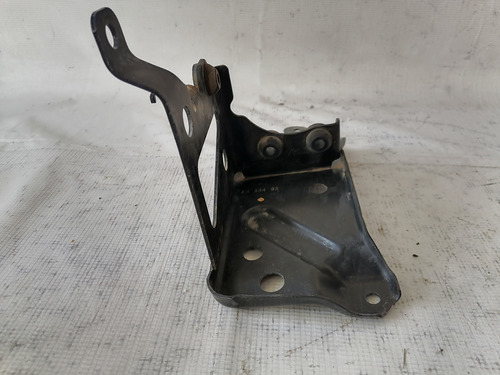 Base De Modulo Abs Nissan Xterra Frontier 3.3 Mod 00-04 (Usado)