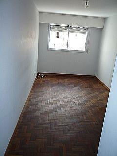 Imagen 10 de 21 de Proximo Rambla Y Villa Biarritz