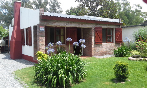 Imagen 4 de 13 de Casa Con Piscina Y Spa Disponible Segunda Quincena Enero Y Febrero