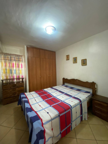 Keydis Pantoja Inzitu Realtor Vende Apartamento En Terrazas De San Diego Solo Clientes