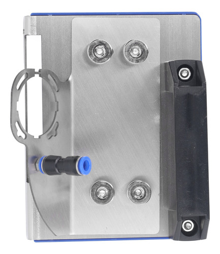 Soporte Para Amoladora Angular Para Azulejos, 45 Grados, Seg